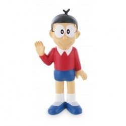 Figura Nobita - Doraemon
