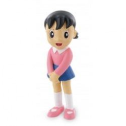 Figura Shizuka - Doraemon