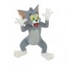 Tom Burla - Tom y Jerry