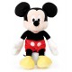Peluche Mickey (25 cm)