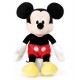 Peluche Mickey (30 cm)