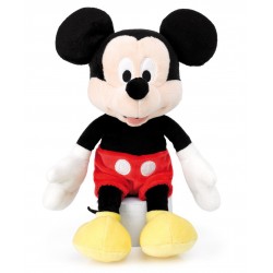 Peluche Mickey (30 cm)