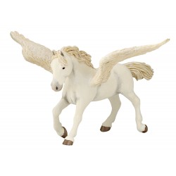 Pegasus mágico - Papo