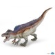 Acrocanthosaurus - Papo
