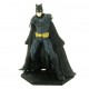 Figura Batman Puño -