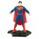 Figura Superman - Liga de la Justicia