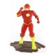 Figura Flash - Liga de la Justicia