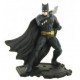 Figura Batman Arma - Liga de la Justicia