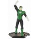 Figura Green Lantern - Liga de la Justicia