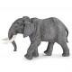 Elefante Africano - Papo