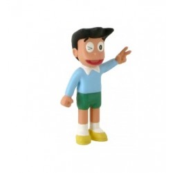 Figura Suneo - Doraemon