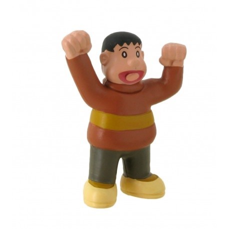Gigante - Doraemon