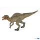 Spinosaurus Cria - Papo