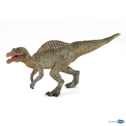 Spinosaurus Cria - Papo - Espinosaurio