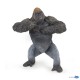 Gorila de Montaña - Papo