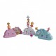 Wizies Pack 3 Figuras - Juguetes