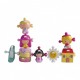 Wizies Pack 8 Figuras - Juguetes