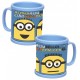 Taza Minions - Varios