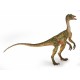 Compsognathus - PAPO