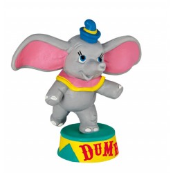 Figurita Dumbo