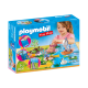 Play Map Hadas de Jardin - Playmobil