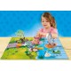 Play Map Hadas de Jardin - Playmobil