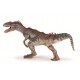 Allosaurus Nuevo Color - PAPO