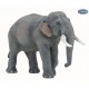 Elefante de Asia - Papo