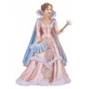 Reina de las Hadas Rosa - Papo