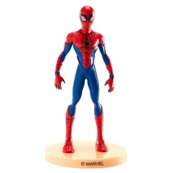 Figura Spiderman - DEKORA