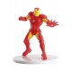 Figura Iron Man