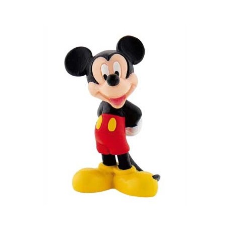 Mickey Clásico - Disney Clásicos