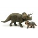 Triceratops Cria - Papo
