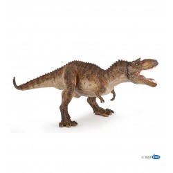Gorgosaurus - PAPO