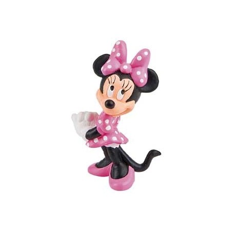 Minnie Clásica - Disney Clásicos