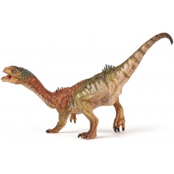 Chilesaurus - Papo