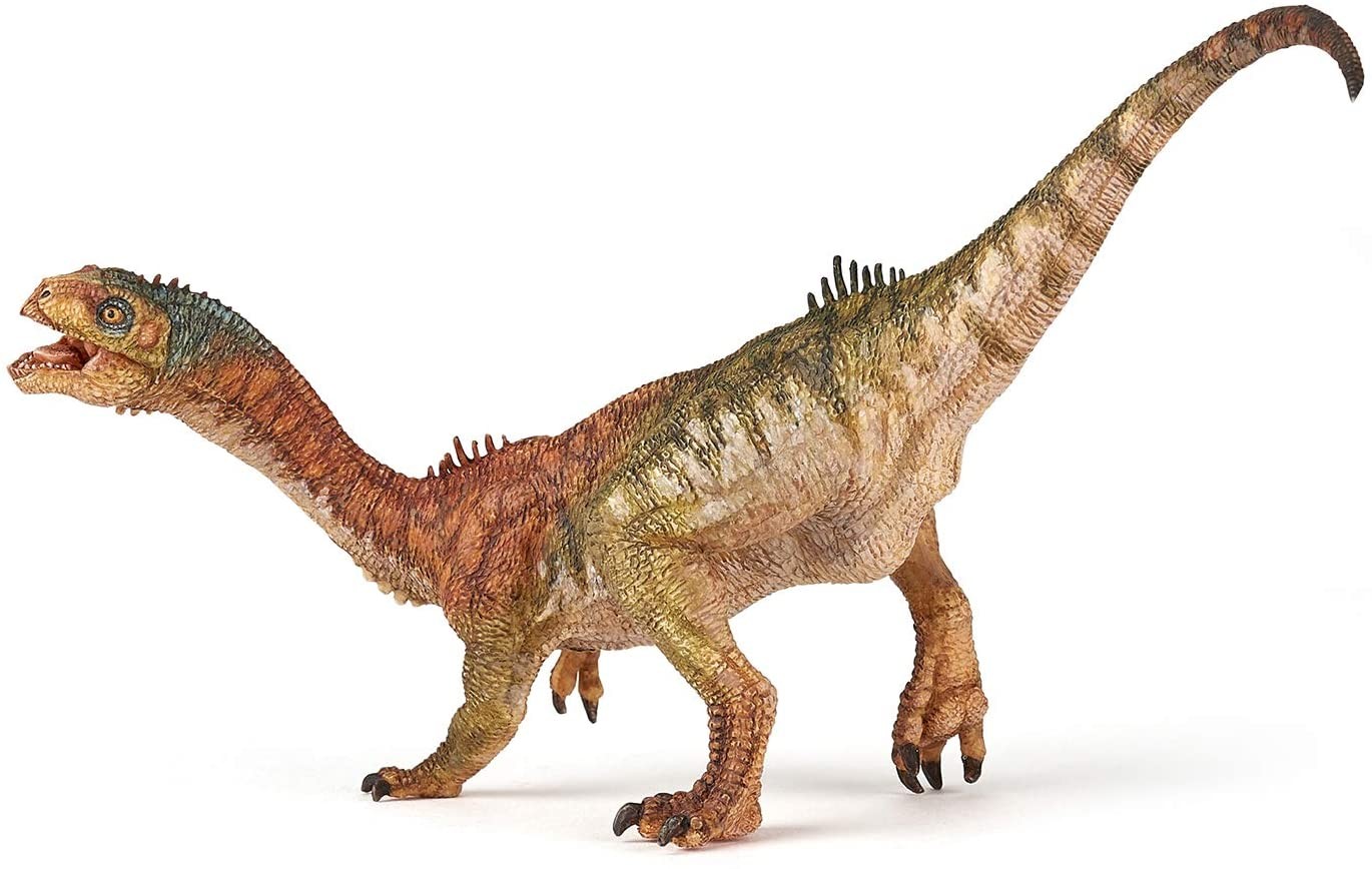 Chilesaurus - Papo - Juguetes