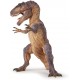 Giganotosaurus - Papo