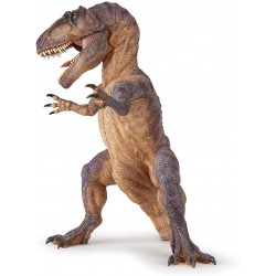 Giganotosaurus - Papo