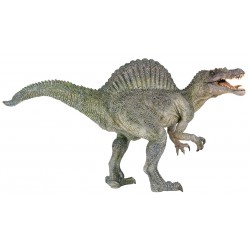 Spinosaurus - Papo - Espinosaurio