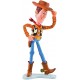 Figura Woody - Toy Story