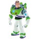 Figura Buzz Lightyear - Toy Story