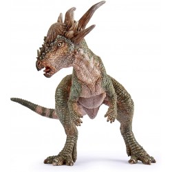 Stygimoloch - PAPO