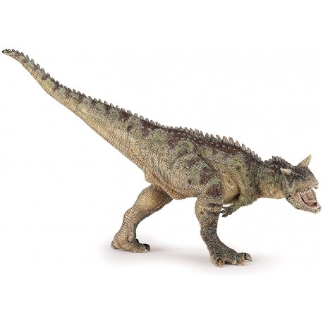 Carnotaurus - Papo