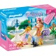 Set Princesas - Playmobil