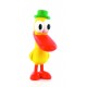 Pato - Pocoyo