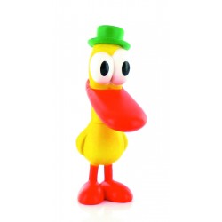 Pato - Pocoyo