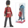 Guardia Real Británica - Papo