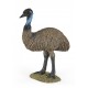 Emú - Papo