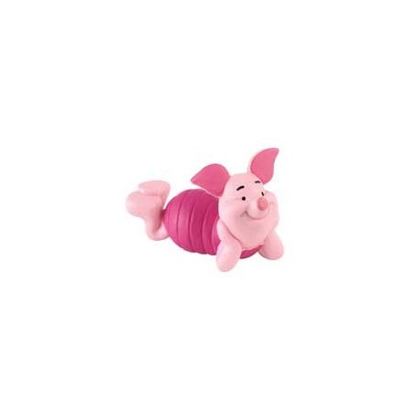 Piglet - Winnie The Pooh